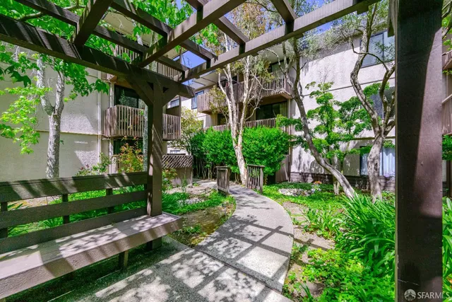 $499,000 | 6148 Shelter Creek Lane, San Bruno, CA 94066