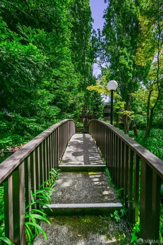 $499,000 | 6148 Shelter Creek Lane, San Bruno, CA 94066