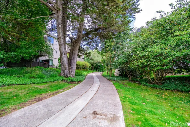 $499,000 | 6148 Shelter Creek Lane, San Bruno, CA 94066