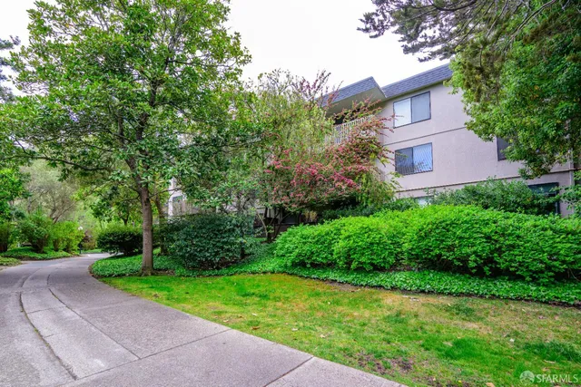 $499,000 | 6148 Shelter Creek Lane, San Bruno, CA 94066