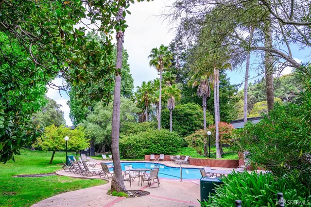 $499,000 | 6148 Shelter Creek Lane, San Bruno, CA 94066