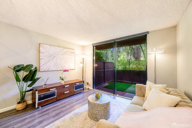 $499,000 | 6148 Shelter Creek Lane, San Bruno, CA 94066