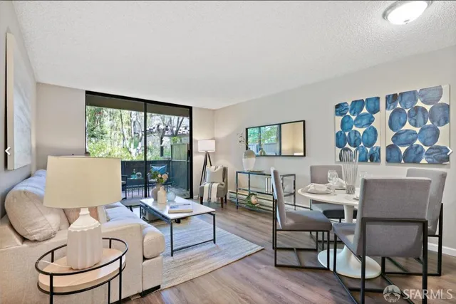 $499,000 | 6148 Shelter Creek Lane, San Bruno, CA 94066