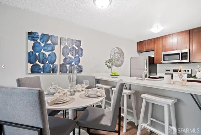 $499,000 | 6148 Shelter Creek Lane, San Bruno, CA 94066