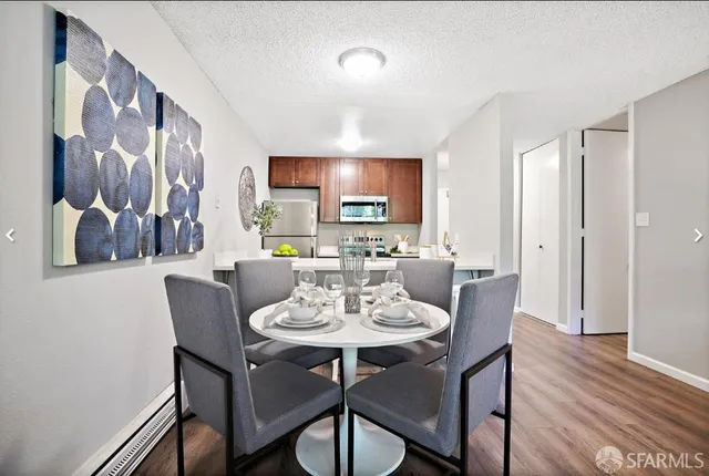 $499,000 | 6148 Shelter Creek Lane, San Bruno, CA 94066