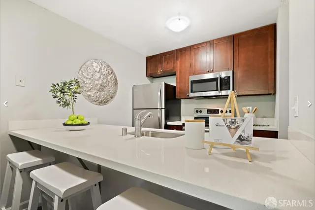 $499,000 | 6148 Shelter Creek Lane, San Bruno, CA 94066