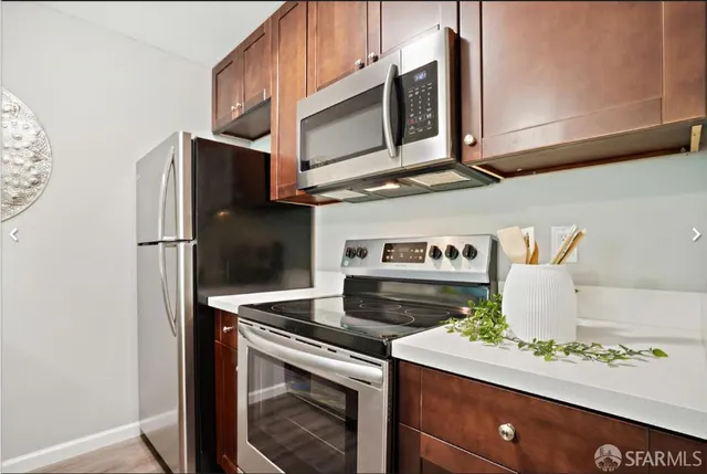 $499,000 | 6148 Shelter Creek Lane, San Bruno, CA 94066