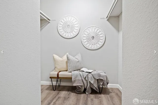 $499,000 | 6148 Shelter Creek Lane, San Bruno, CA 94066