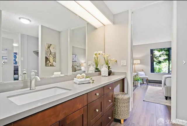 $499,000 | 6148 Shelter Creek Lane, San Bruno, CA 94066