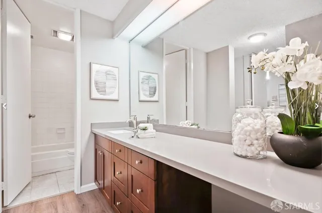 $499,000 | 6148 Shelter Creek Lane, San Bruno, CA 94066