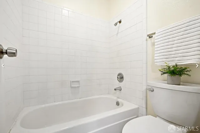 $499,000 | 6148 Shelter Creek Lane, San Bruno, CA 94066