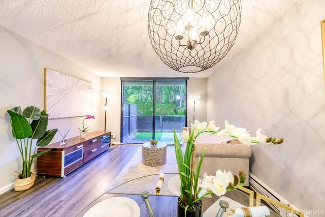 $499,000 | 6148 Shelter Creek Lane, San Bruno, CA 94066