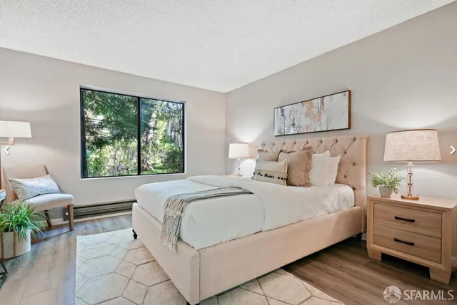 $499,000 | 6148 Shelter Creek Lane, San Bruno, CA 94066