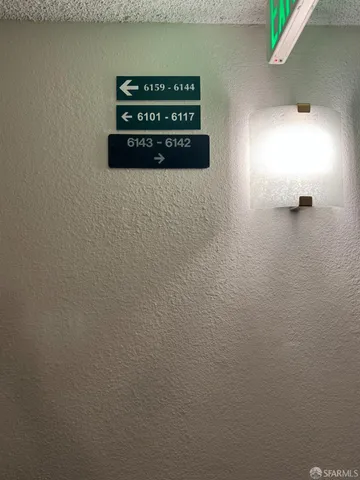 $499,000 | 6148 Shelter Creek Lane, San Bruno, CA 94066