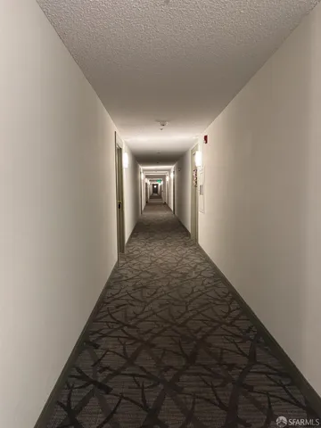 $499,000 | 6148 Shelter Creek Lane, San Bruno, CA 94066