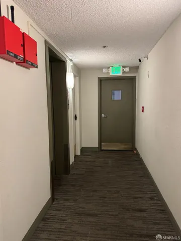 $499,000 | 6148 Shelter Creek Lane, San Bruno, CA 94066