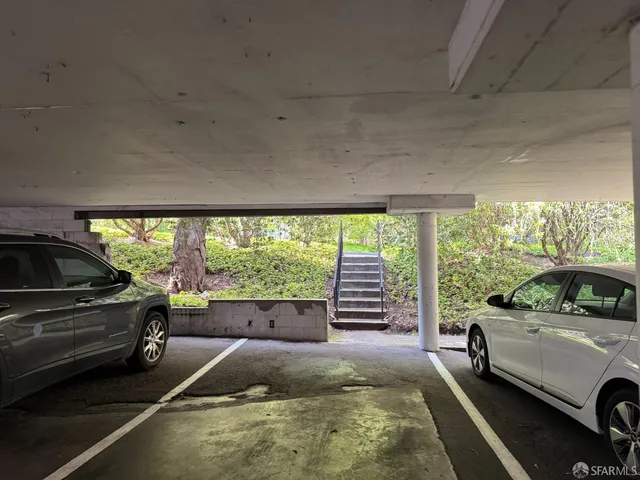 $499,000 | 6148 Shelter Creek Lane, San Bruno, CA 94066