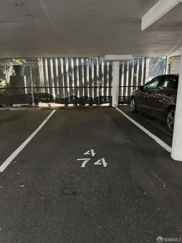 $499,000 | 6148 Shelter Creek Lane, San Bruno, CA 94066