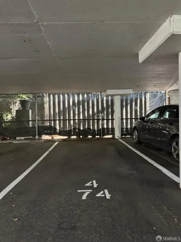 $499,000 | 6148 Shelter Creek Lane, San Bruno, CA 94066