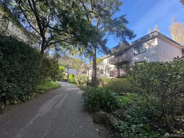 $499,000 | 6148 Shelter Creek Lane, San Bruno, CA 94066