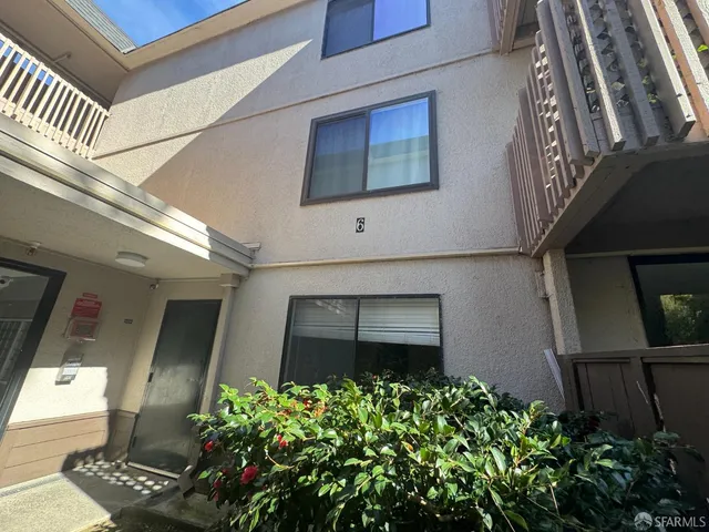 $499,000 | 6148 Shelter Creek Lane, San Bruno, CA 94066