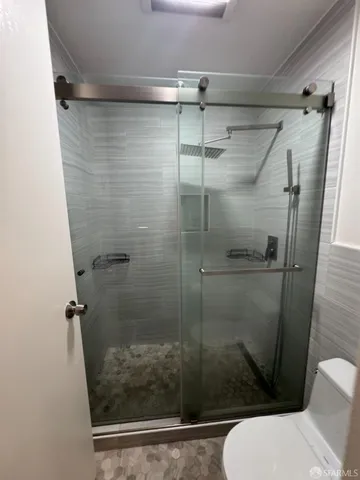 $499,000 | 6148 Shelter Creek Lane, San Bruno, CA 94066