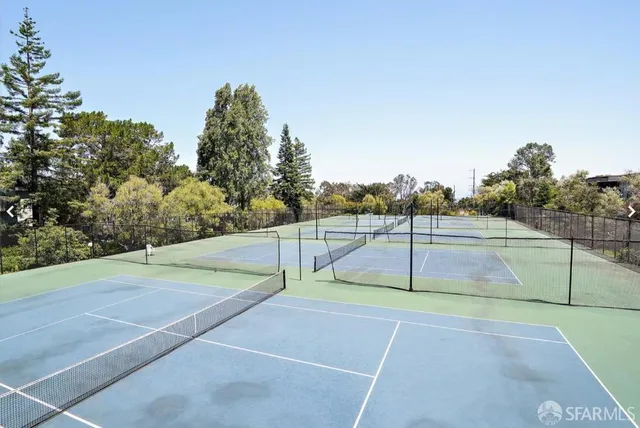 $499,000 | 6148 Shelter Creek Lane, San Bruno, CA 94066