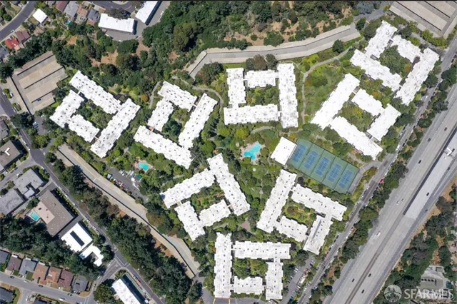 $499,000 | 6148 Shelter Creek Lane, San Bruno, CA 94066