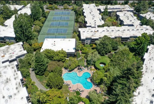 $499,000 | 6148 Shelter Creek Lane, San Bruno, CA 94066