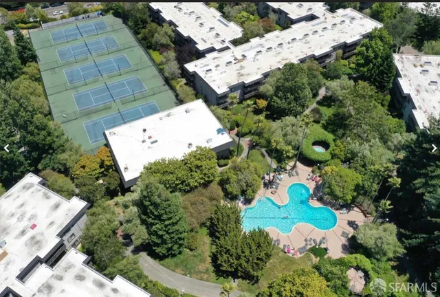 $499,000 | 6148 Shelter Creek Lane, San Bruno, CA 94066