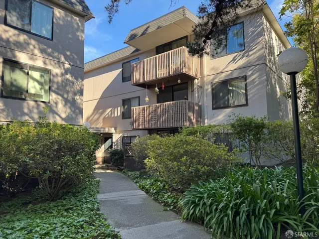 $499,000 | 6148 Shelter Creek Lane, San Bruno, CA 94066