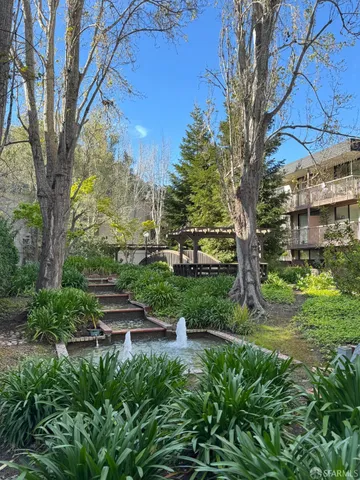 $499,000 | 6148 Shelter Creek Lane, San Bruno, CA 94066