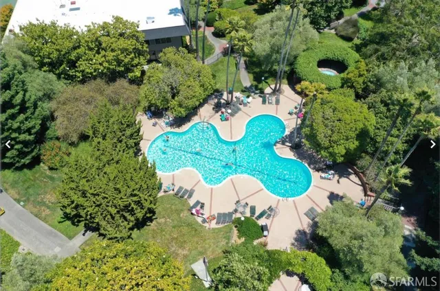 $499,000 | 6148 Shelter Creek Lane, San Bruno, CA 94066