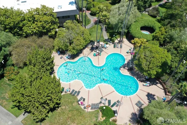 $499,000 | 6148 Shelter Creek Lane, San Bruno, CA 94066