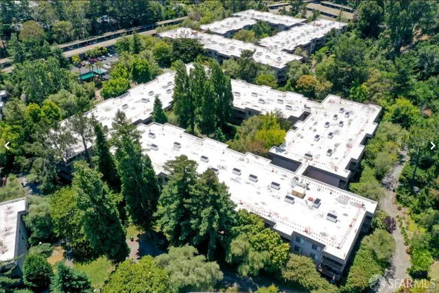 $499,000 | 6148 Shelter Creek Lane, San Bruno, CA 94066