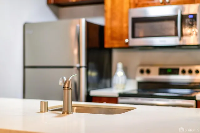 $499,000 | 6148 Shelter Creek Lane, San Bruno, CA 94066