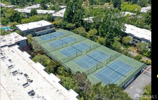 $499,000 | 6148 Shelter Creek Lane, San Bruno, CA 94066