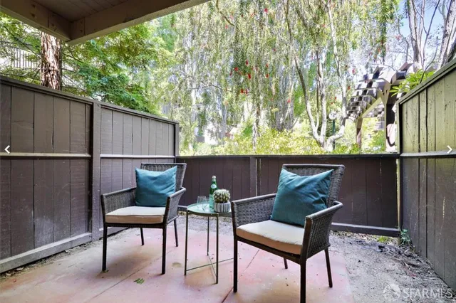 $499,000 | 6148 Shelter Creek Lane, San Bruno, CA 94066