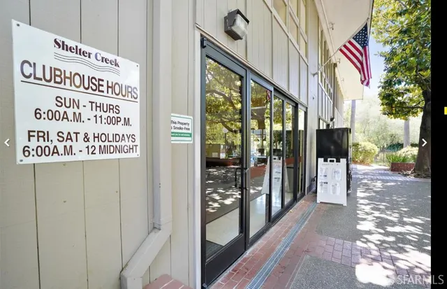 $499,000 | 6148 Shelter Creek Lane, San Bruno, CA 94066