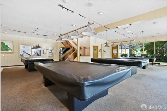 $499,000 | 6148 Shelter Creek Lane, San Bruno, CA 94066