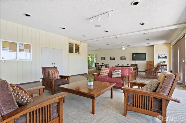 $499,000 | 6148 Shelter Creek Lane, San Bruno, CA 94066