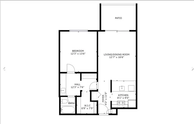 $499,000 | 6148 Shelter Creek Lane, San Bruno, CA 94066