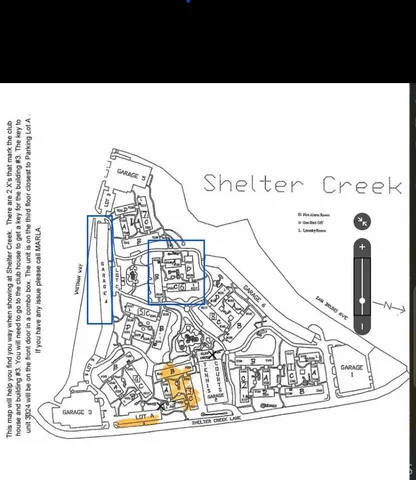 $499,000 | 6148 Shelter Creek Lane, San Bruno, CA 94066