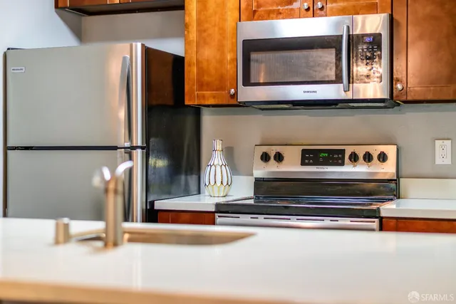 $499,000 | 6148 Shelter Creek Lane, San Bruno, CA 94066