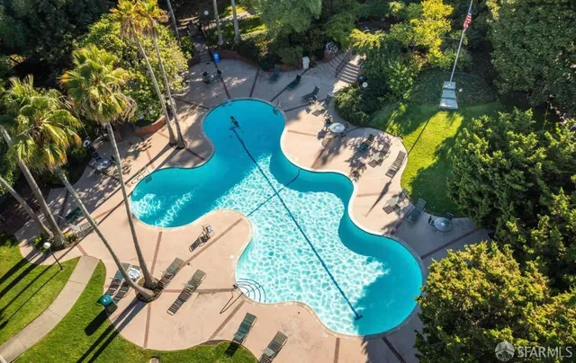 $499,000 | 6148 Shelter Creek Lane, San Bruno, CA 94066