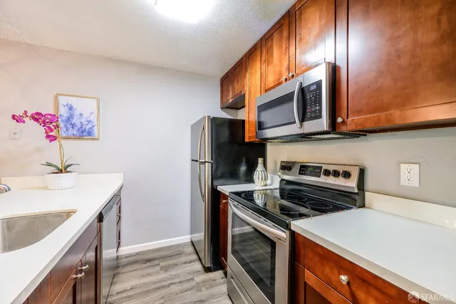 $499,000 | 6148 Shelter Creek Lane, San Bruno, CA 94066