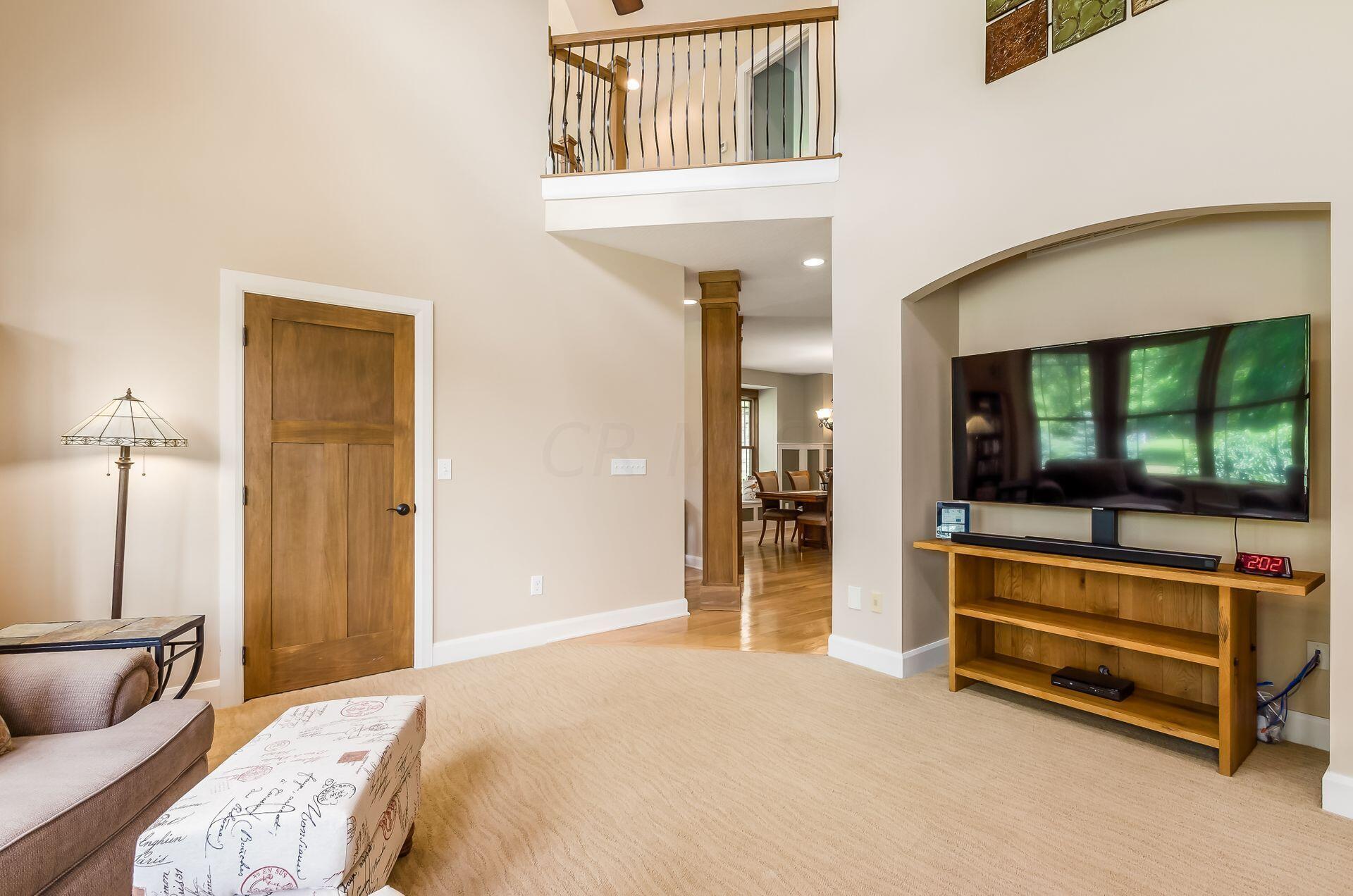 6846 Lee Road Westerville, OH 43081 - Photo 30 of 126 6846 Lee Road32