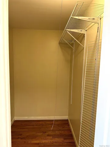 $2,300 | 2401 Cherry Hill Drive, Poughkeepsie, NY 12603