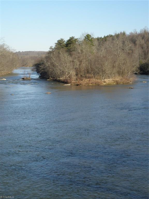 117 Buck Fork Road Dobson, NC 27017 - Photo 15 of 31 Gallery Image 15