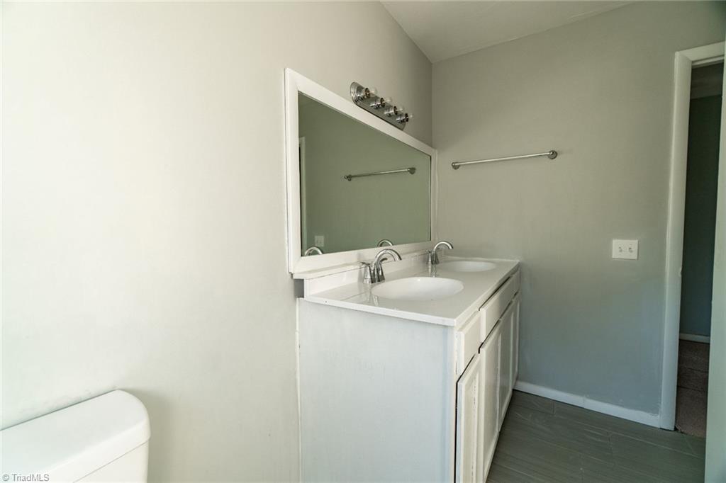 117 Buck Fork Road Dobson, NC 27017 - Photo 16 of 31 Gallery Image 16